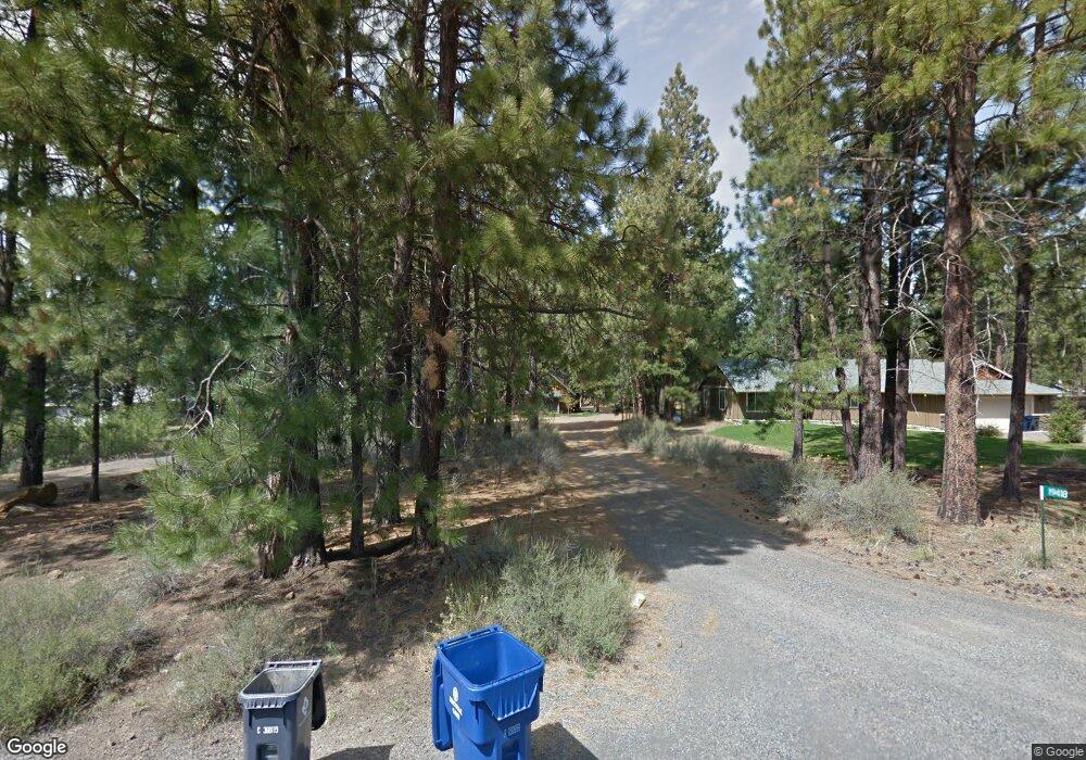 19418 Piute Cir, Bend, OR 97702 - photo 1