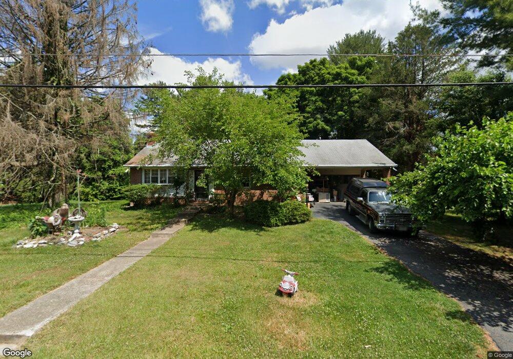 5304 Bangert St, White Marsh, MD 21162 - photo 1