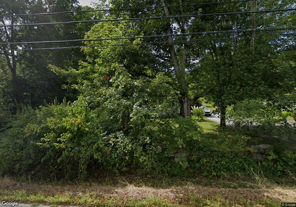 58 Waterboro Rd, Alfred, ME 04002 - photo 1