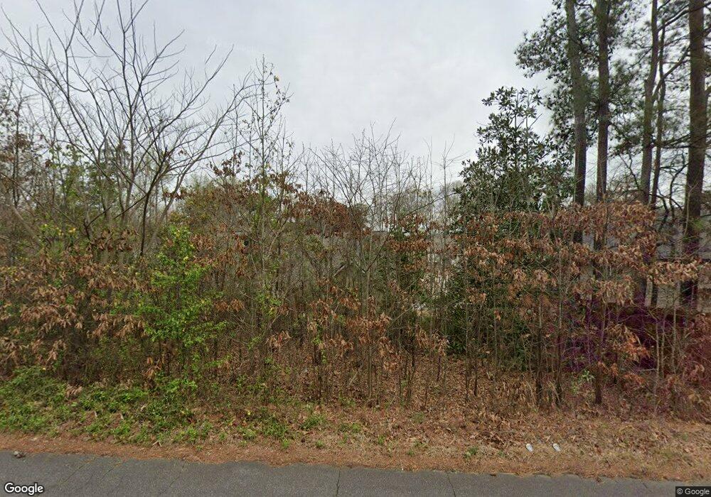 6898 Winding Wade Tr, Austell, GA 30168 - photo 1
