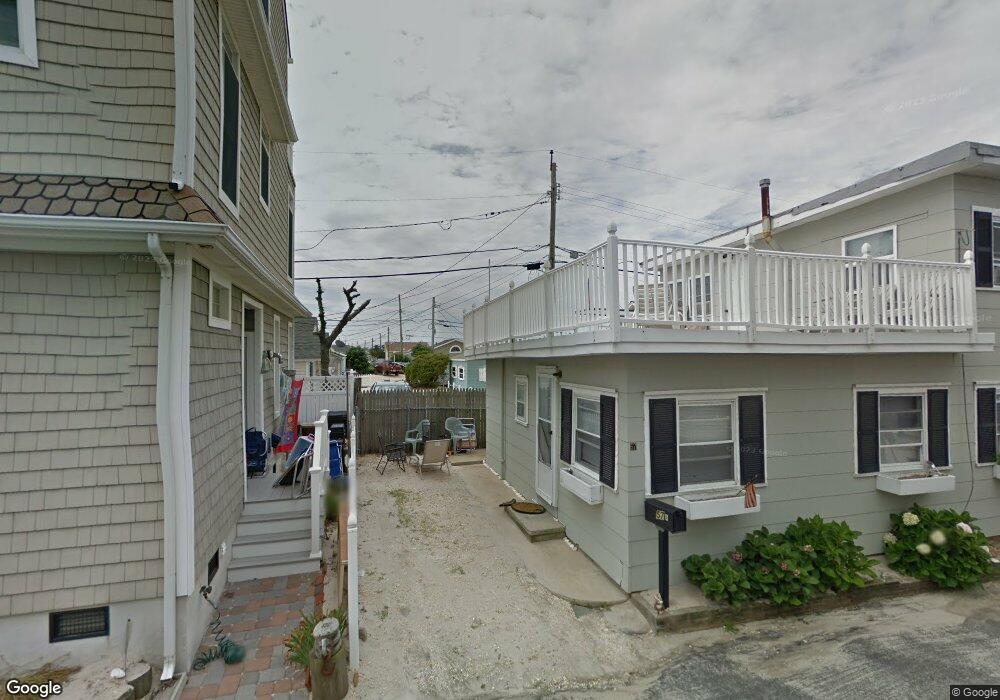 22 E Tarpon Way, Lavallette, NJ 08735 - photo 1