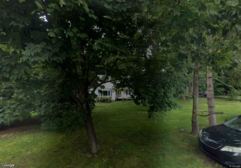 23 Birch Rd, Branford, CT 06405 - photo 1