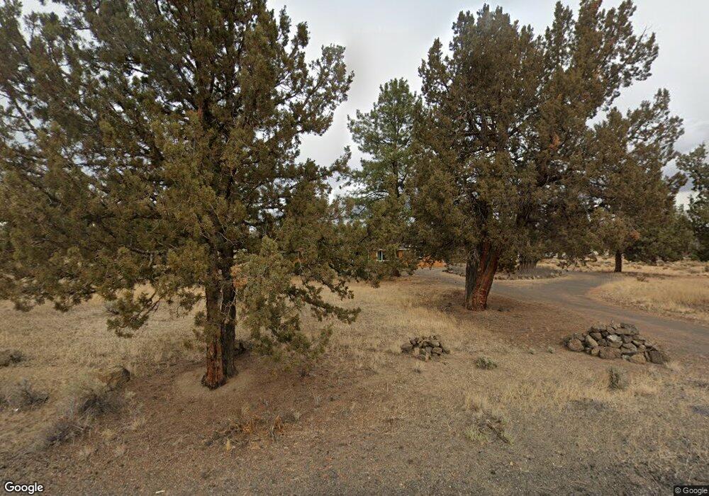 22960 Mcgrath Rd, Bend, OR 97701 - photo 1