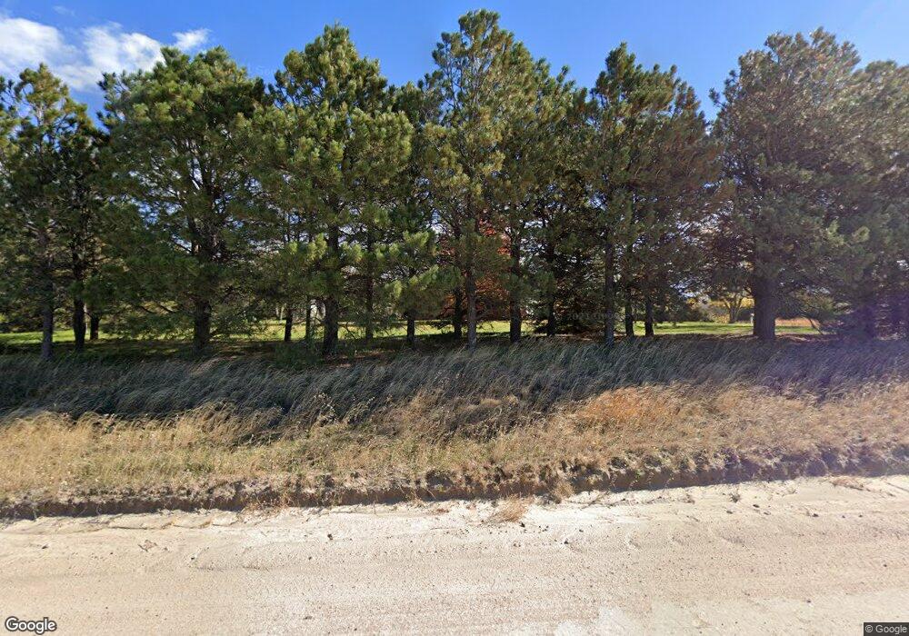 7831 N Sandhill Rd, North Platte, NE 69101 - photo 1