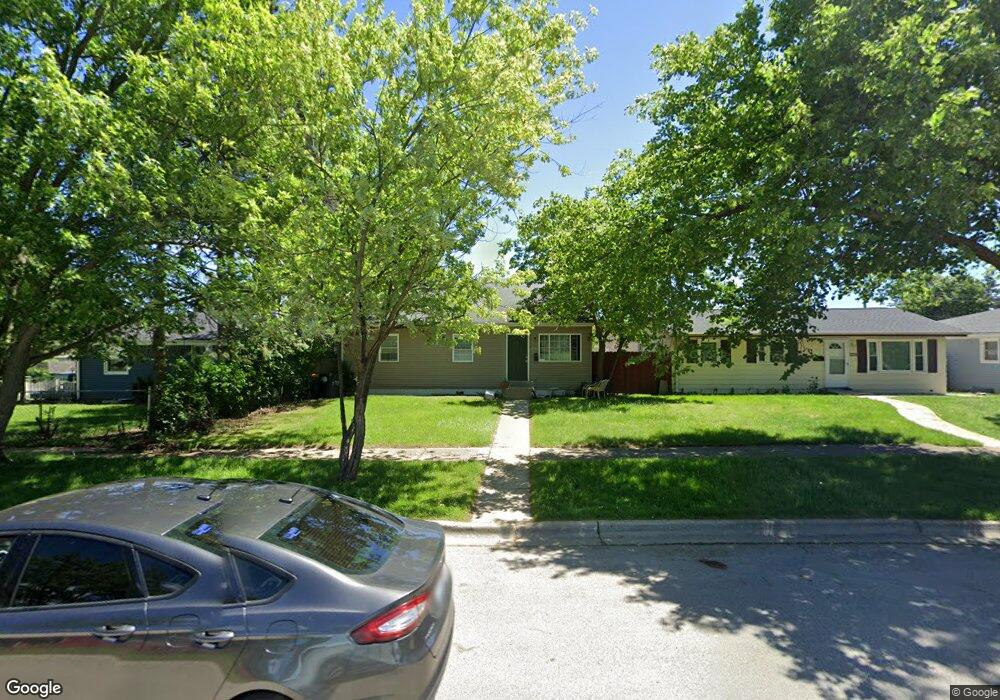 2203 Hermon Ave, Zion, IL 60099 - photo 1