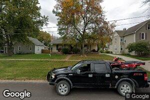 719 Warren St, Dexter, IA 50070