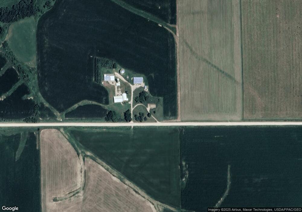 2714 County Road A14, Decorah, IA 52101 - photo 1