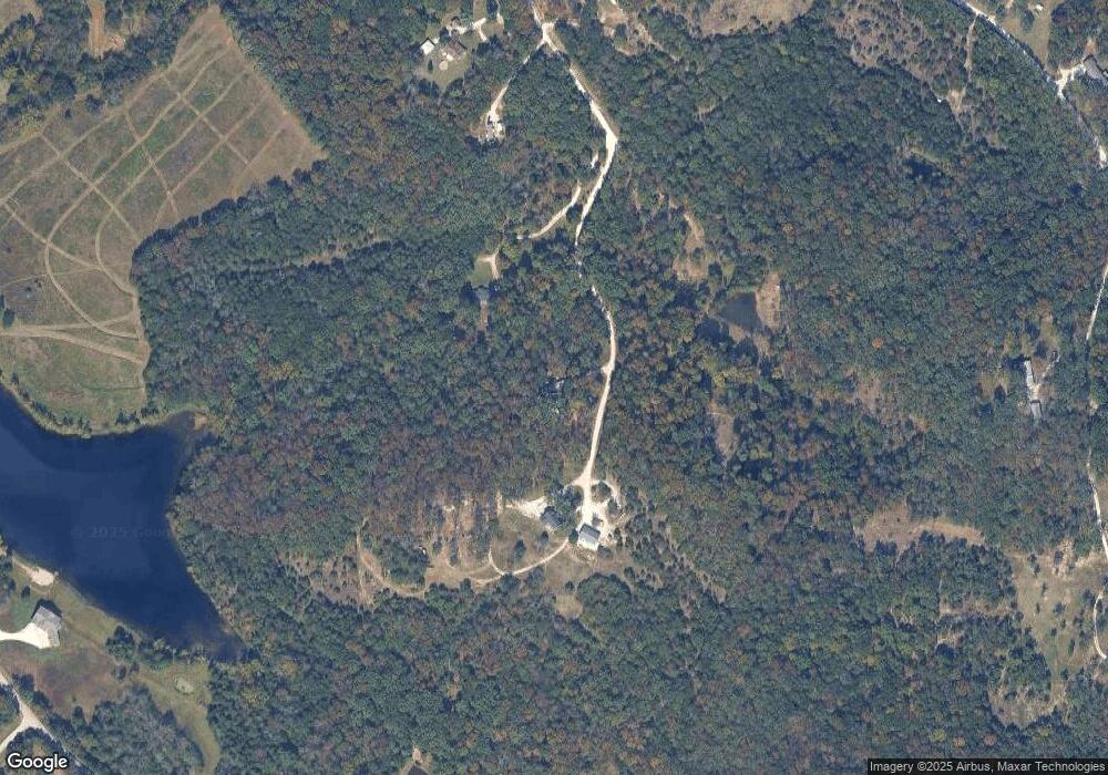 531 Graceland Dr, Robertsville, MO 63072 - photo 1