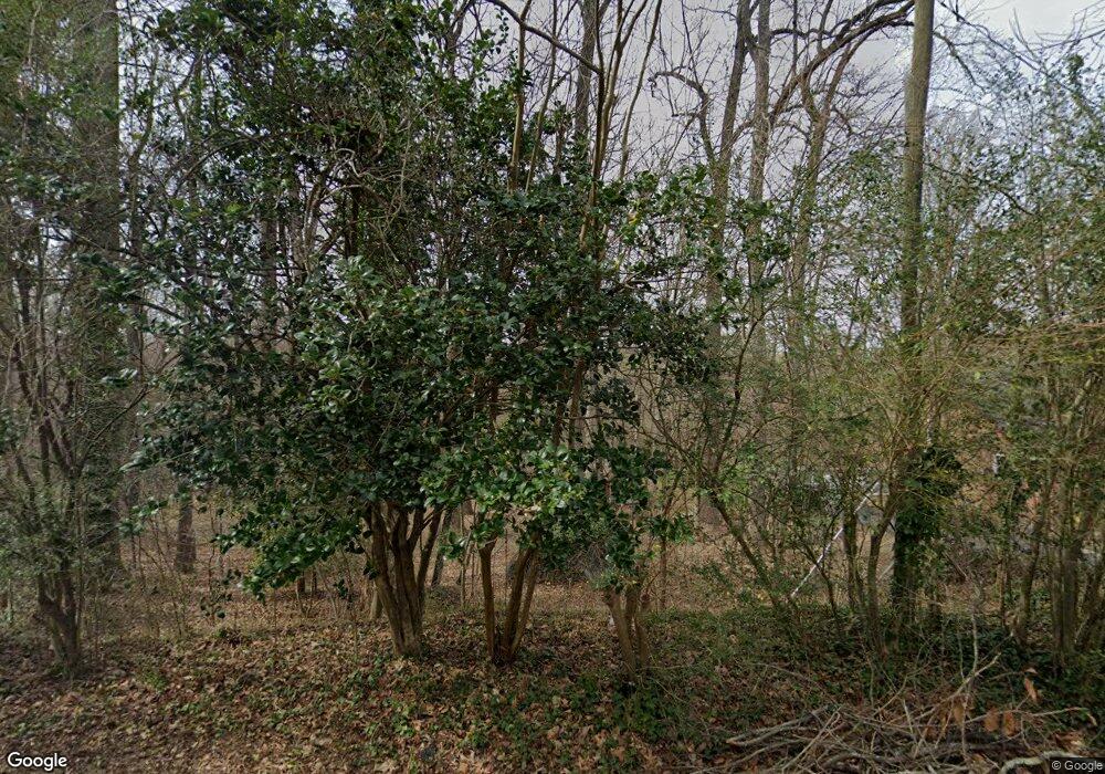 6828 Greenvale Dr, Richmond, VA 23225 - photo 1