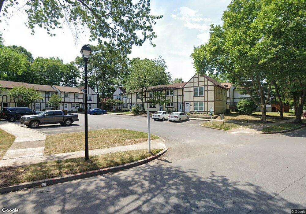 285 Maxo Ct unit 4, Glen Burnie, MD 21061 - photo 1