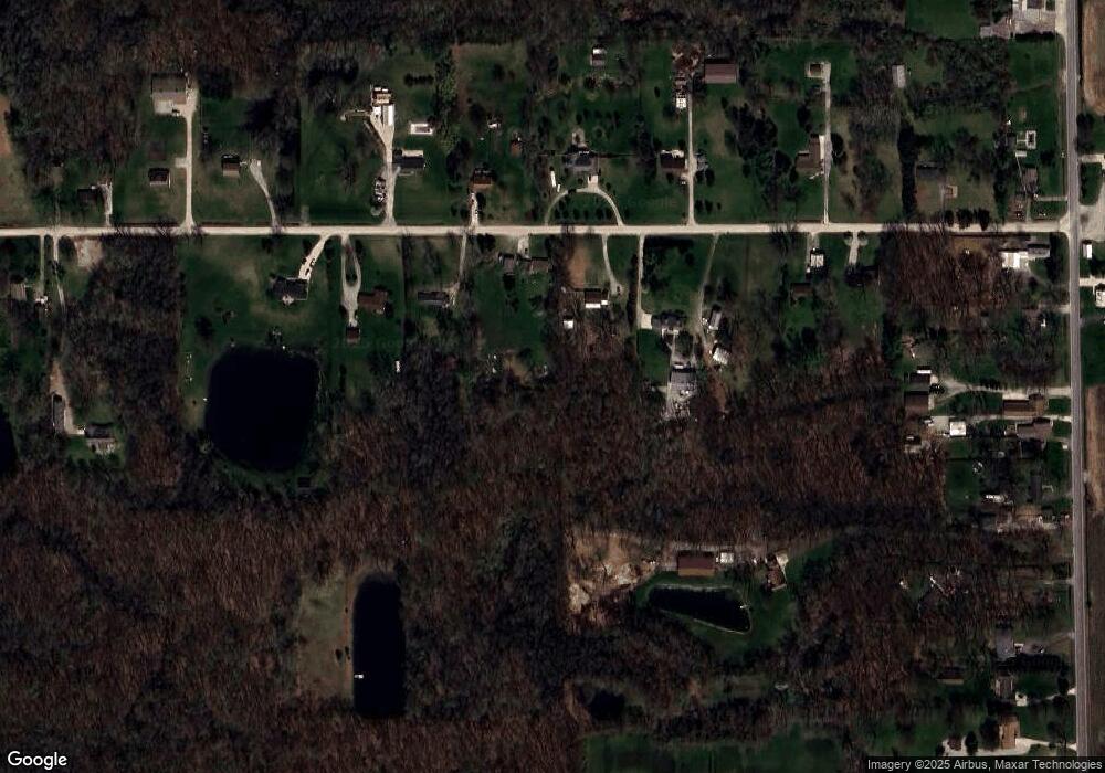 3693 Zink Rd, Carleton, MI 48117 - photo 1