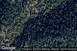 4040 Cedar Creek Rd, Fiddletown, CA 95629
