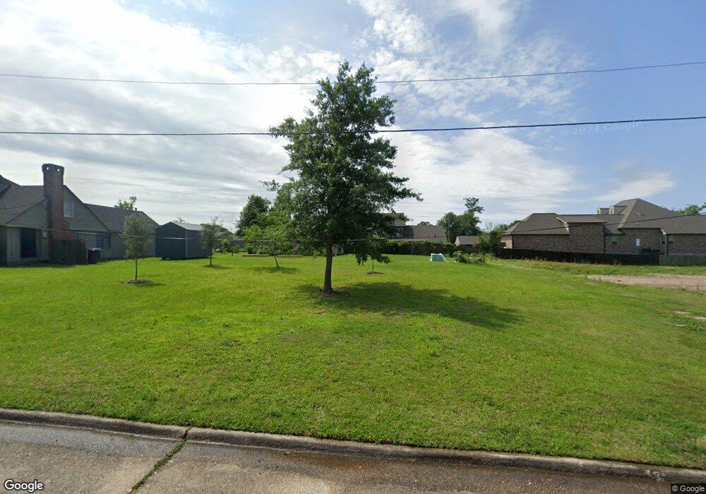 959 Terry Ln, Lake Charles, LA 70605 - photo 1