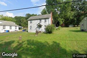 114 County Road 639, Bloomsbury, NJ 08804