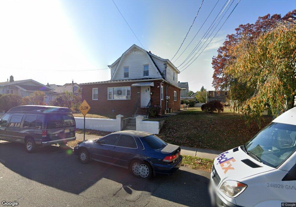 232 E 19th St unit 236, Paterson, NJ 07524 - photo 1