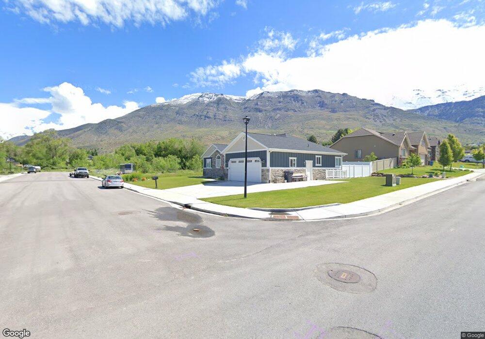 1116 N 170 E, Pleasant Grove, UT 84062 - photo 1