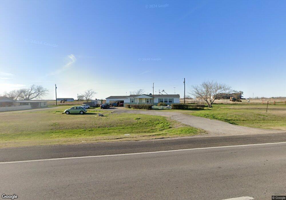 5880 W State Highway 31, Corsicana, TX 75110 - photo 1