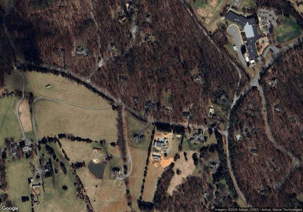 1302 Tilman Rd, Charlottesville, VA 22901 - photo 1