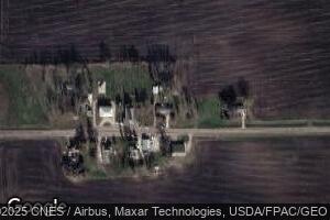 1674 40th St, Ceylon, MN 56121