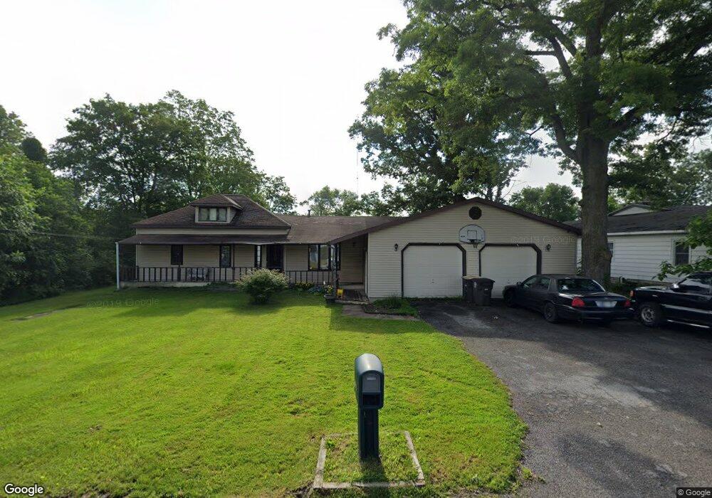 2130 Olladale Dr, Fort Wayne, IN 46808 - photo 1