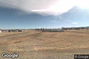 71 Lambert Hills Blvd, Cimarron, NM 87714