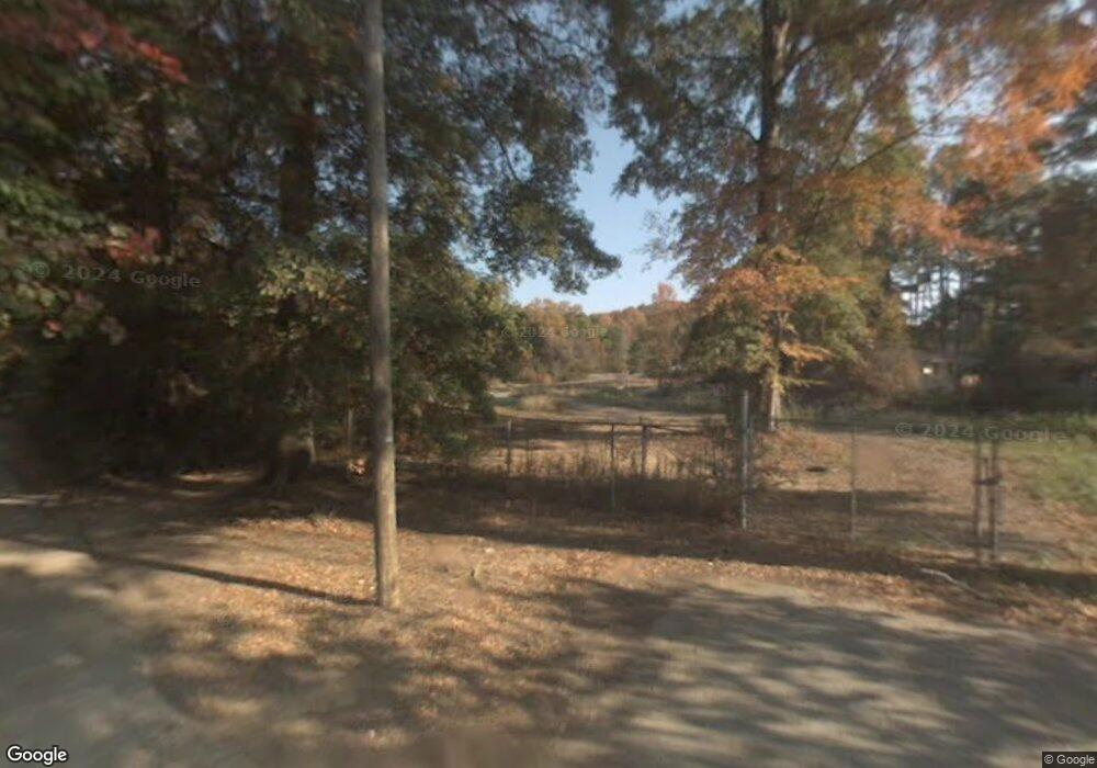 2803 Bethel Place, Augusta, GA 30909 - photo 1