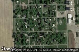 3614 6th St, Owendale, MI 48754