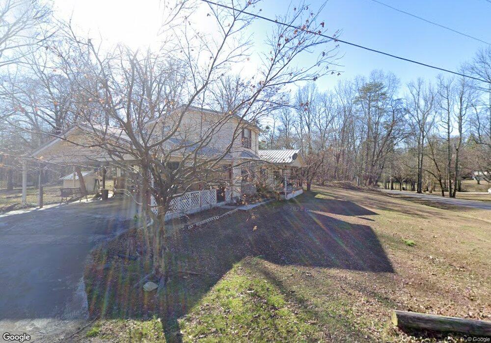 22 Dobie St, Tunnel Hill, GA 30755 - photo 1
