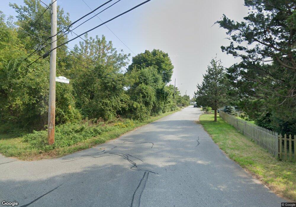 0 St Claire Ave unit 732179, Warwick, RI 02889 - photo 1