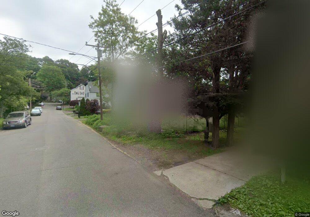 491 Den Ln unit 2, Greenwich, CT 06831 - photo 1