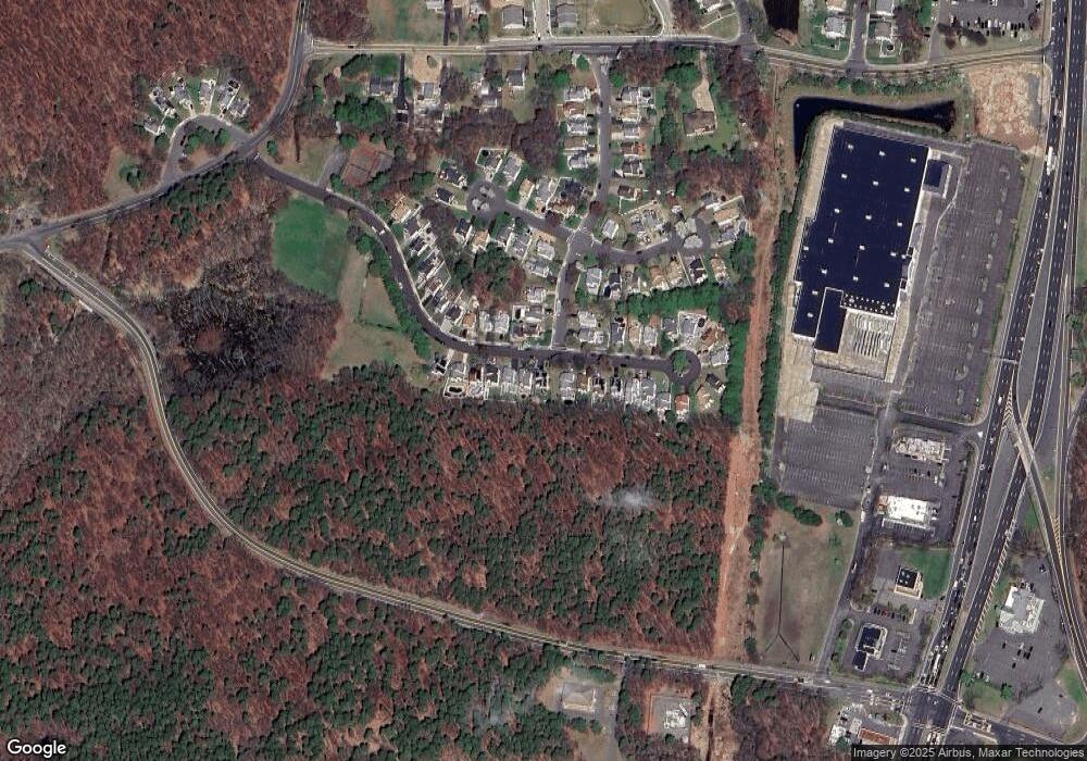 27 Shelly Rd, Old Bridge, NJ 08857 - photo 1