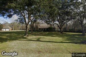 25238 Shane Ct, Jackson, LA 70748
