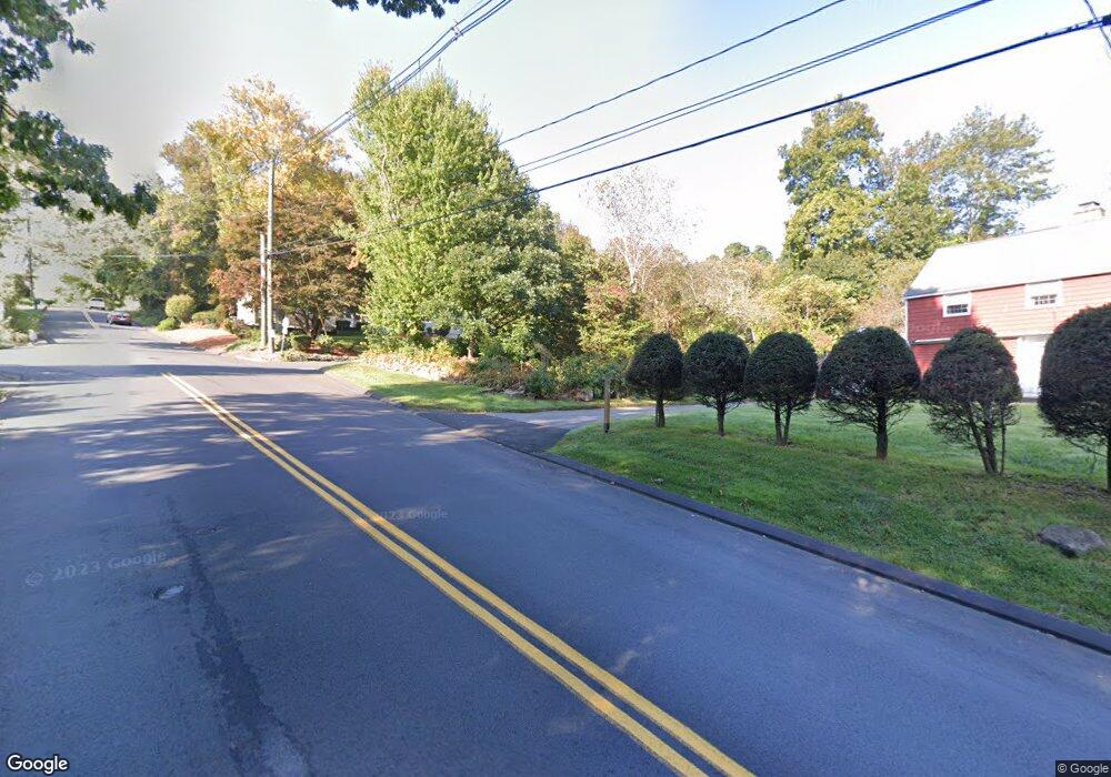 12 Timothy Rd, Naugatuck, CT 06770 - photo 1