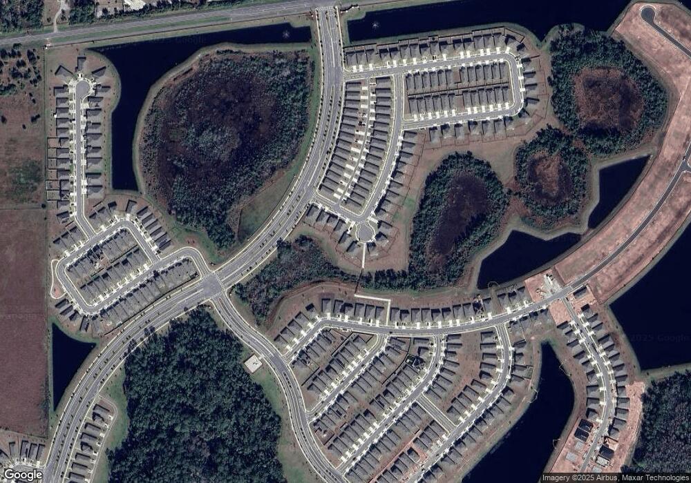 7134 Sandhill Crane Way, Harmony, FL 34773 - photo 1