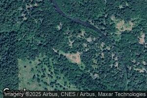 68895 E Bridge St, Welches, OR 97067