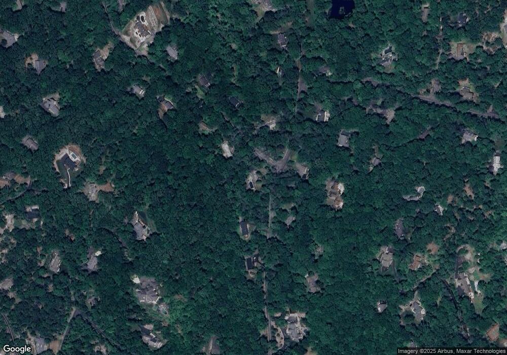 600 Mountain Rd, Kinnelon, NJ 07405 - photo 1