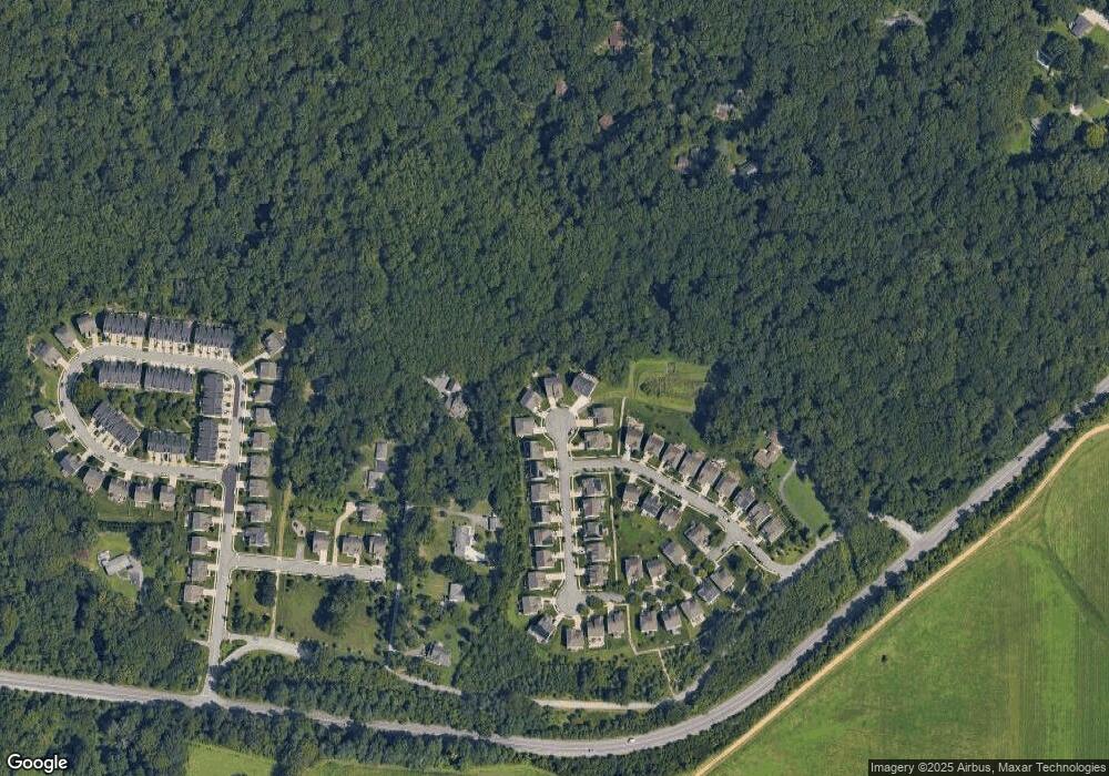 2040 Brodick Ln, Gambrills, MD 21054 - photo 1