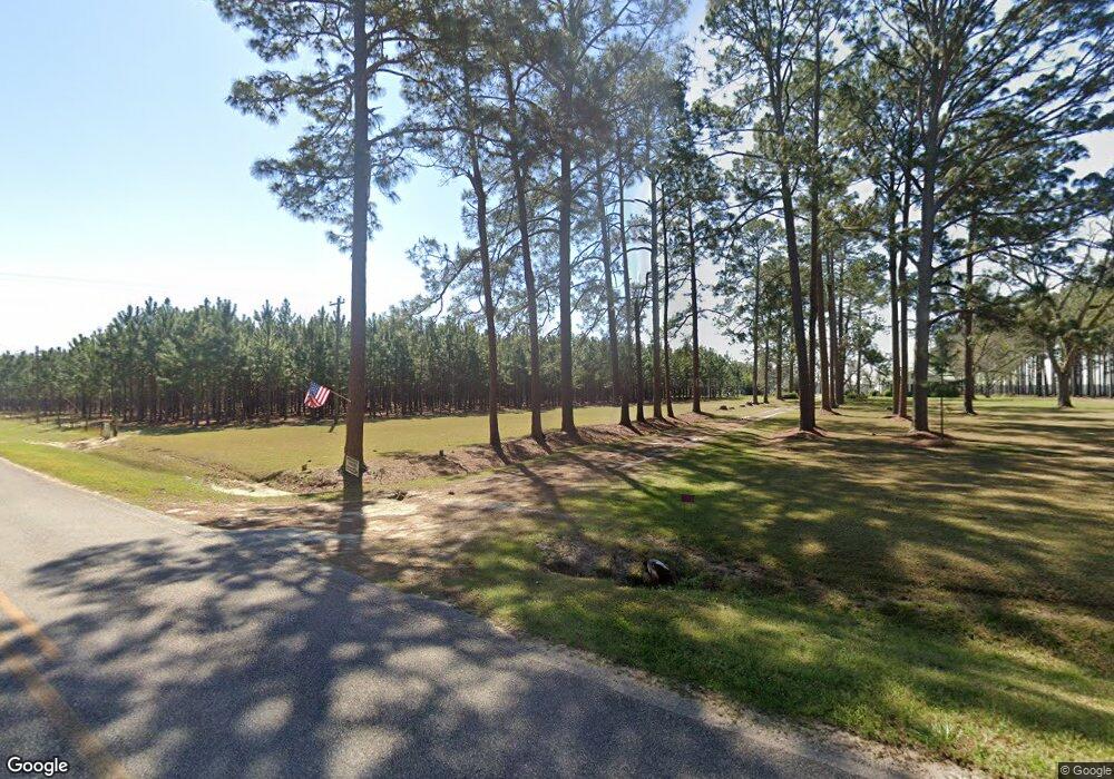 1499 Greggs Rd, Adel, GA 31620 - photo 1