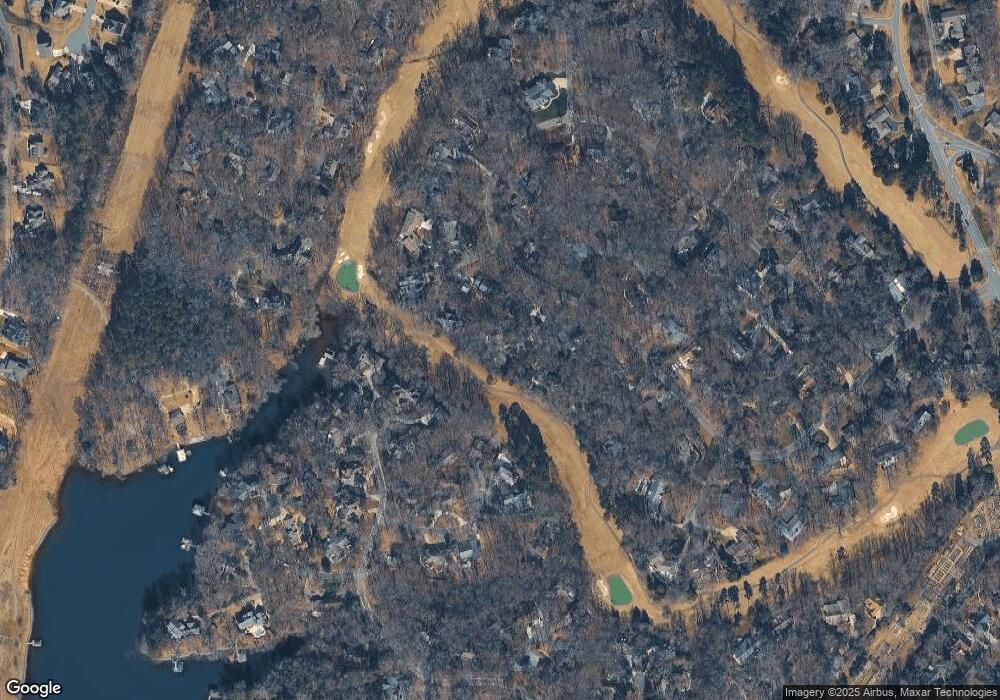 60 Fairway Ridge, Clover, SC 29710 - photo 1