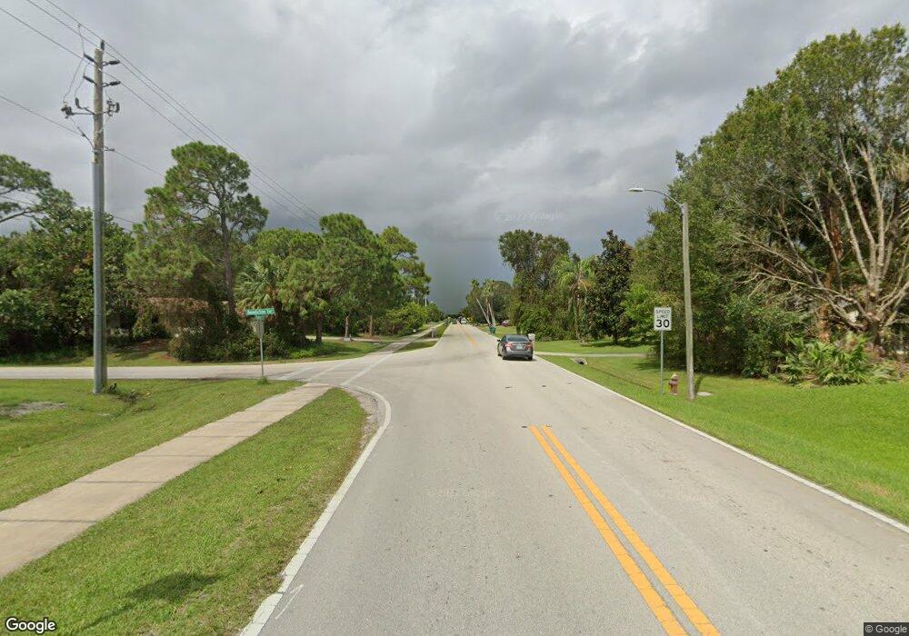 0 Barber St unit 124970, Sebastian, FL 32958 - photo 1