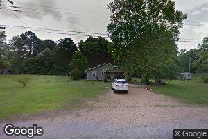 461 Highway 502, Georgetown, LA 71432