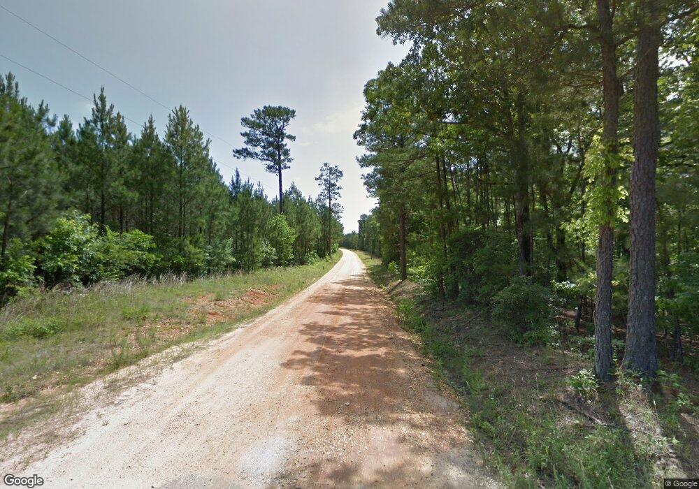 1940 Lee Road 330, Smiths Station, AL 36877 - photo 1
