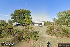 2023 NE Waterloo Ave, Murdock, KS 67111