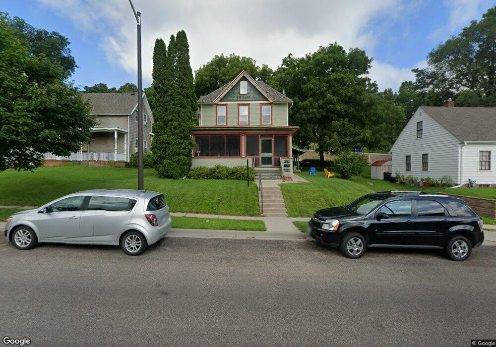 734 West Ave, Red Wing, MN 55066 - photo 1