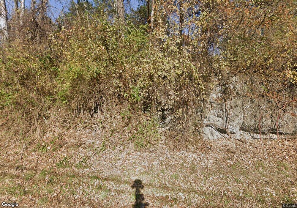 413 Johnsonburg Rd, Blairstown, NJ 07825 - photo 1