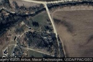 1110 Whitewater Dr, Altura, MN 55910