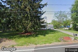 350 Greenbush Rd, Blauvelt, NY 10913