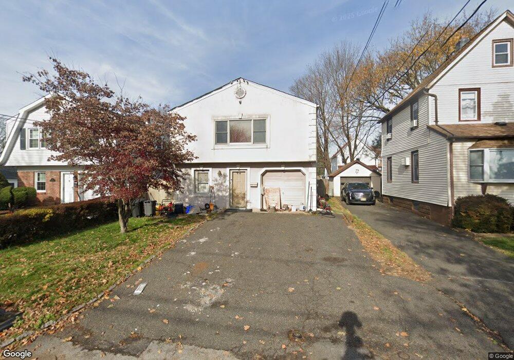 42 Locust Ave, Dumont, NJ 07628 - photo 1