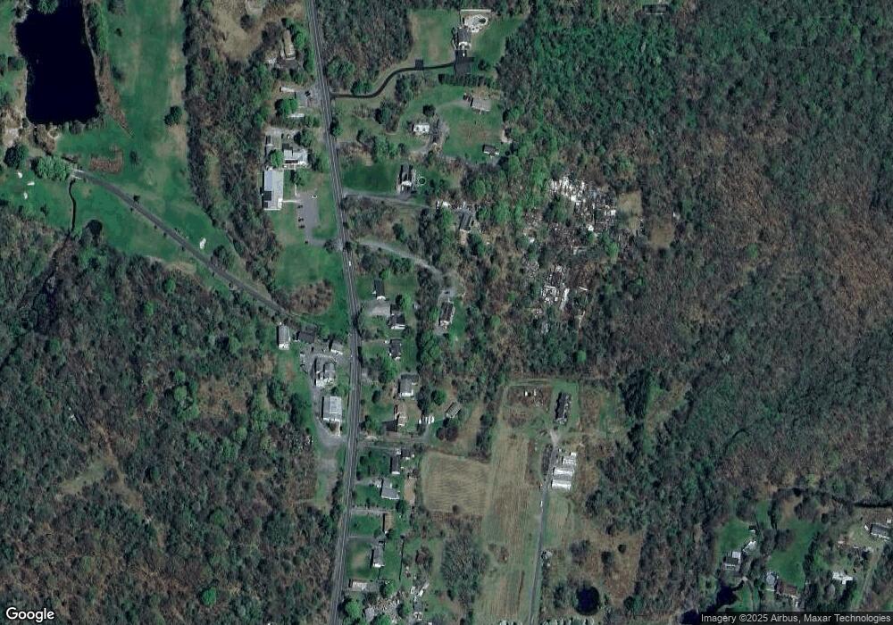 226 Plattekill Ardonia Rd, Wallkill, NY 12589 - photo 1