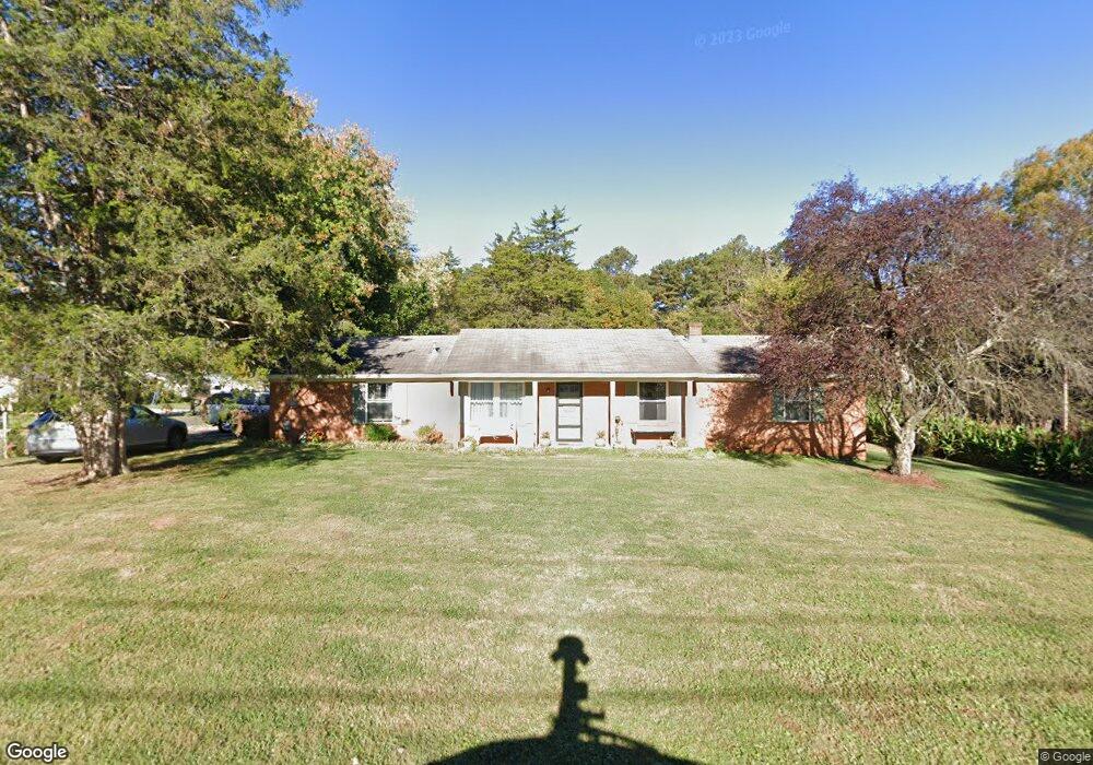 112 Flatrock Ln, Statesville, NC 28625 - photo 1